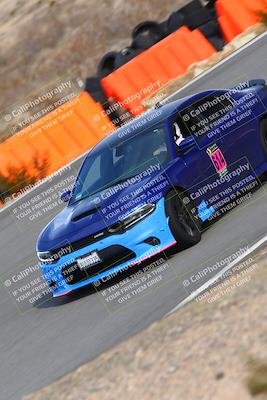 media/Dec-17-2022-Extreme Speed (Sat) [[c6de4b1026]]/Blue/Wall Paper Shots/